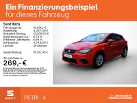 Seat Ibiza - Vorschau Bild 2