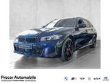 BMW 330d xDrive MSportPro AHK HUD Pano H/K 360° DAPr