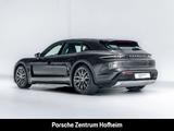 Porsche Taycan 4 Cross Turismo InnoDrive Surround-View - gebrauchte Kombis in Witten