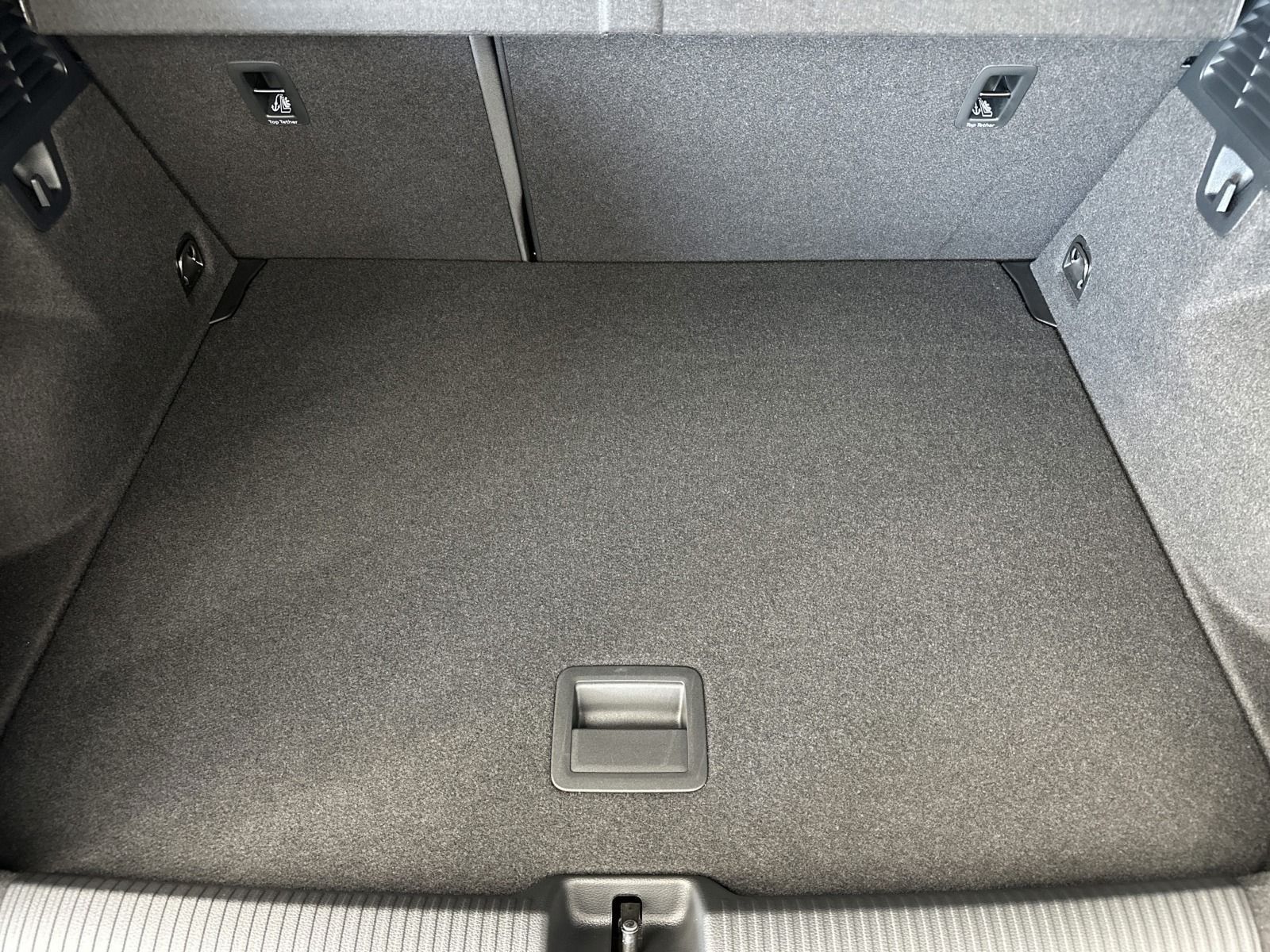 Audi Q2 - Bild 19