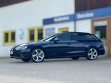 Audi A4 50 quattro 3.0 TDI Avant S line (EURO 6d)  - Audi: Eu