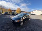 Mitsubishi Colt Lim. 3-trg. ClearTec MOTION - gebrauchte Mitsubishi Colt aus dem Jahr 2013