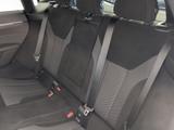 BMW 420d xDrive Gran Coupé M Sport Navi/LED/360°/HuD - BMW 420 Gran Coupé Jahreswagen