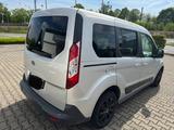 Ford Tourneo Connect Trend,Servo,Klima - Ford Tourneo aus 2014