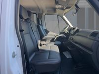 Renault Master - Vorschau Bild 8