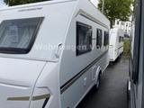 Weinsberg CaraOne 420 QD *smart, advanced, Steckdosen plus - Angebote