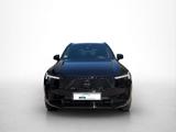 Volvo XC90 T8 AWD Black Edition Plus 360° HUD PANO 21" - Volvo XC90: Edition