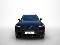 Volvo XC90 - Vorschau Bild 3