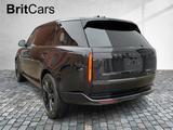 Land Rover RANGE ROVER P530 Autobiography 7 Seats 7-Sitze - Land Rover New cars in Berlin