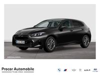 BMW 120 - Vorschau Bild 1