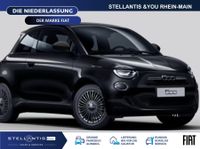 Fiat 500 - Vorschau Bild 5