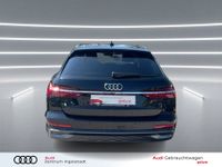 Audi A6 - Vorschau Bild 6