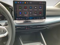 Volkswagen Golf - Vorschau Bild 12