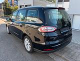 Ford Galaxy 2,0 TDCi 132kW Titanium PowerShift Ti...