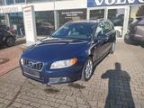 Volvo V70 D4 Kombi Ocean Race - Volvo V70: 4d