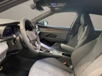 Cupra Terramar - Vorschau Bild 8