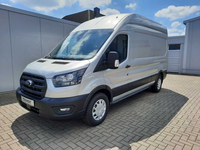 Ford Trend 350 L3 Kastenwagen