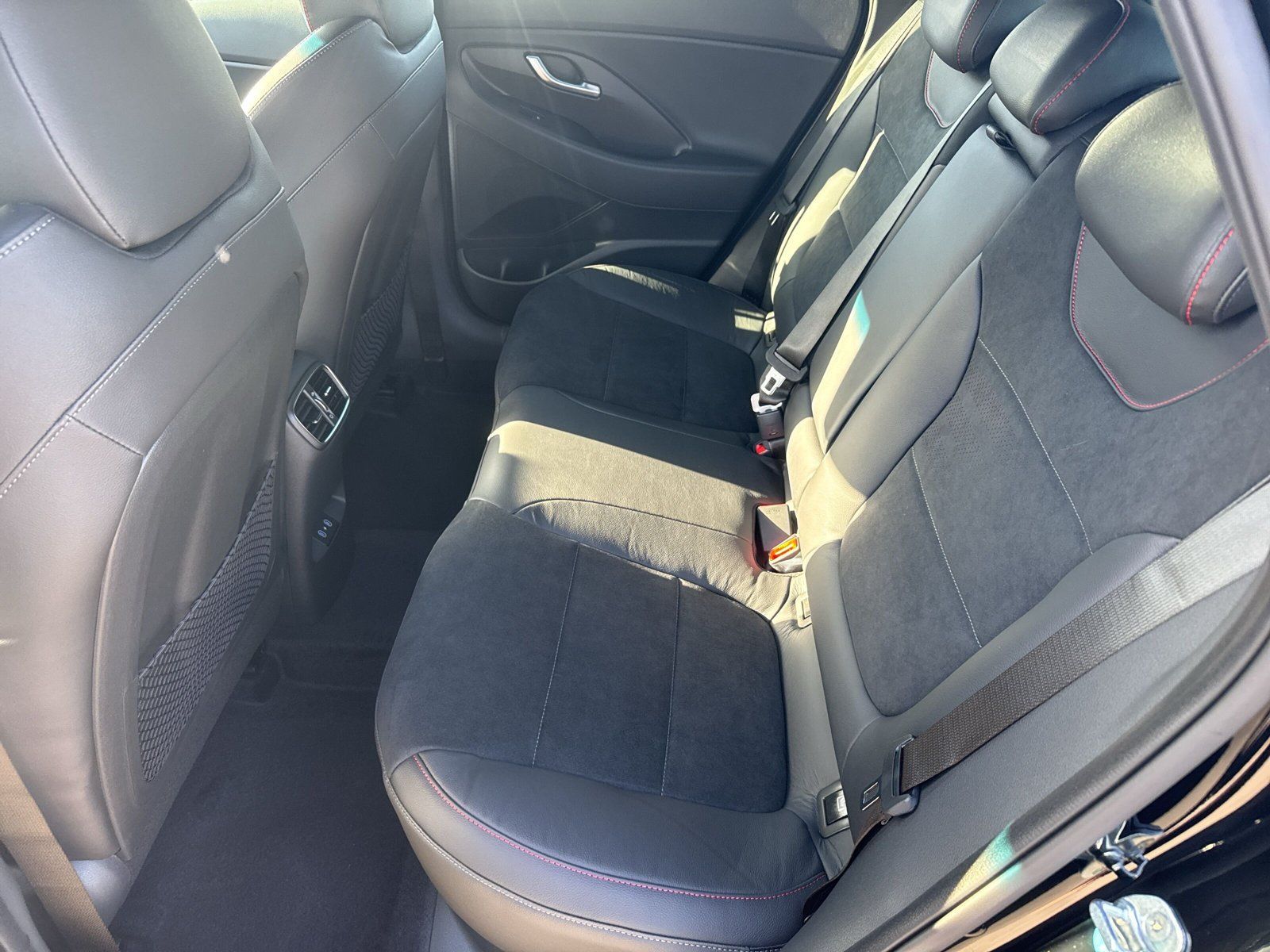 Hyundai i30 – Bild 11