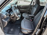 Hyundai INSTER - Vorschau Bild 13