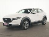 Mazda CX-30 Selection ACC|Navi|Kamera|HeadUp|CarPlay - Mazda CX-30: Selection