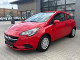 Opel Corsa E Selection ~48.000km~ - Opel Corsa: Selection