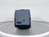 Toyota Proace Max H2 Kasten  L3H2  Meister+Navi+Kamera - Toyota Pritsche