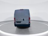 Toyota Proace Max H2 Kasten L3H2 Meister+Navi+Kamera - Toyota Dreiseitenkipper