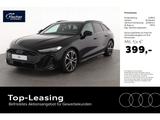 Audi S5 Avant TFSI quattro LP: 100.729,- /Head-up/Pan - Audi S5 Neuwagen