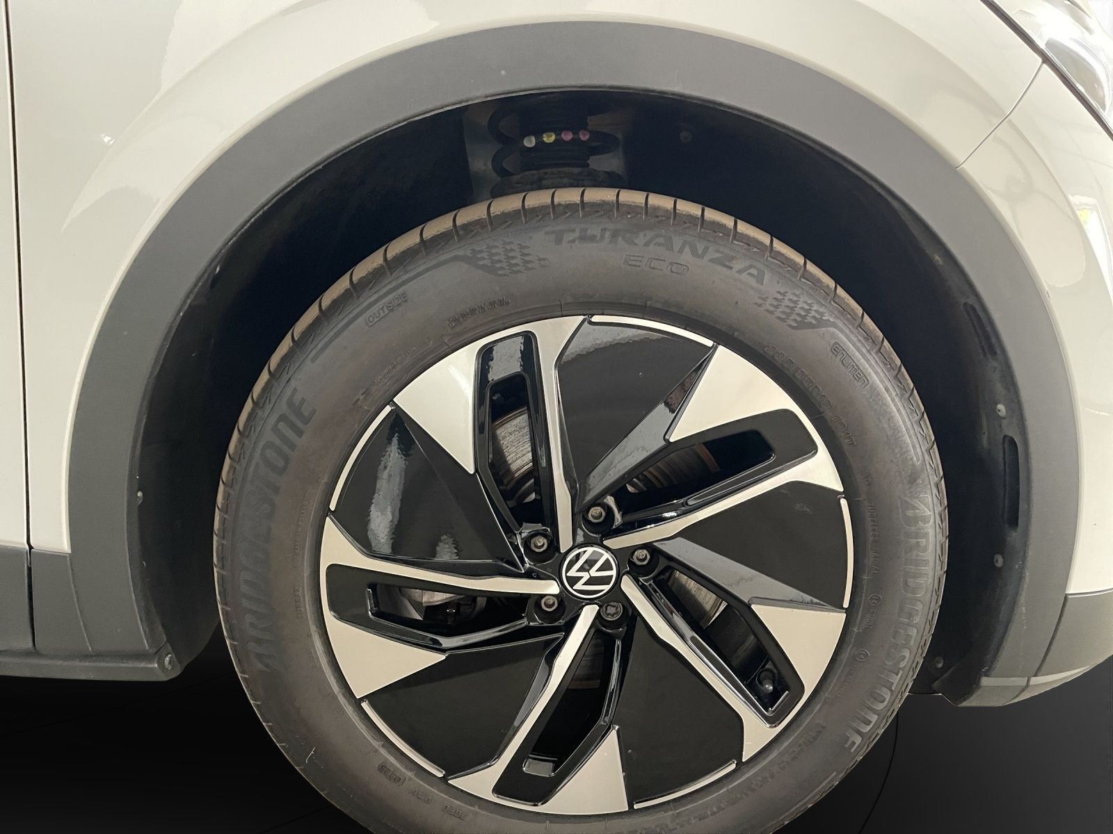 Volkswagen ID.4 - Bild 14