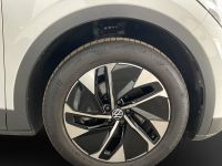 Volkswagen ID.4 - Vorschau Bild 14