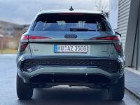 Audi Q3 - Vorschau Bild 5