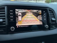 Skoda Karoq - Vorschau Bild 10