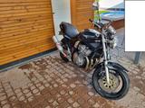 Suzuki GSF600 Bandit GN77B Naked - SUZUKI 1997 BANDIT 600