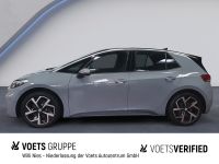 Volkswagen ID.3 - Vorschau Bild 3