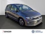 Volkswagen Golf Sportsvan 1.0 TSI Join DSG Nav PDC SHZ - Volkswagen Golf Sportsvan in Lübeck