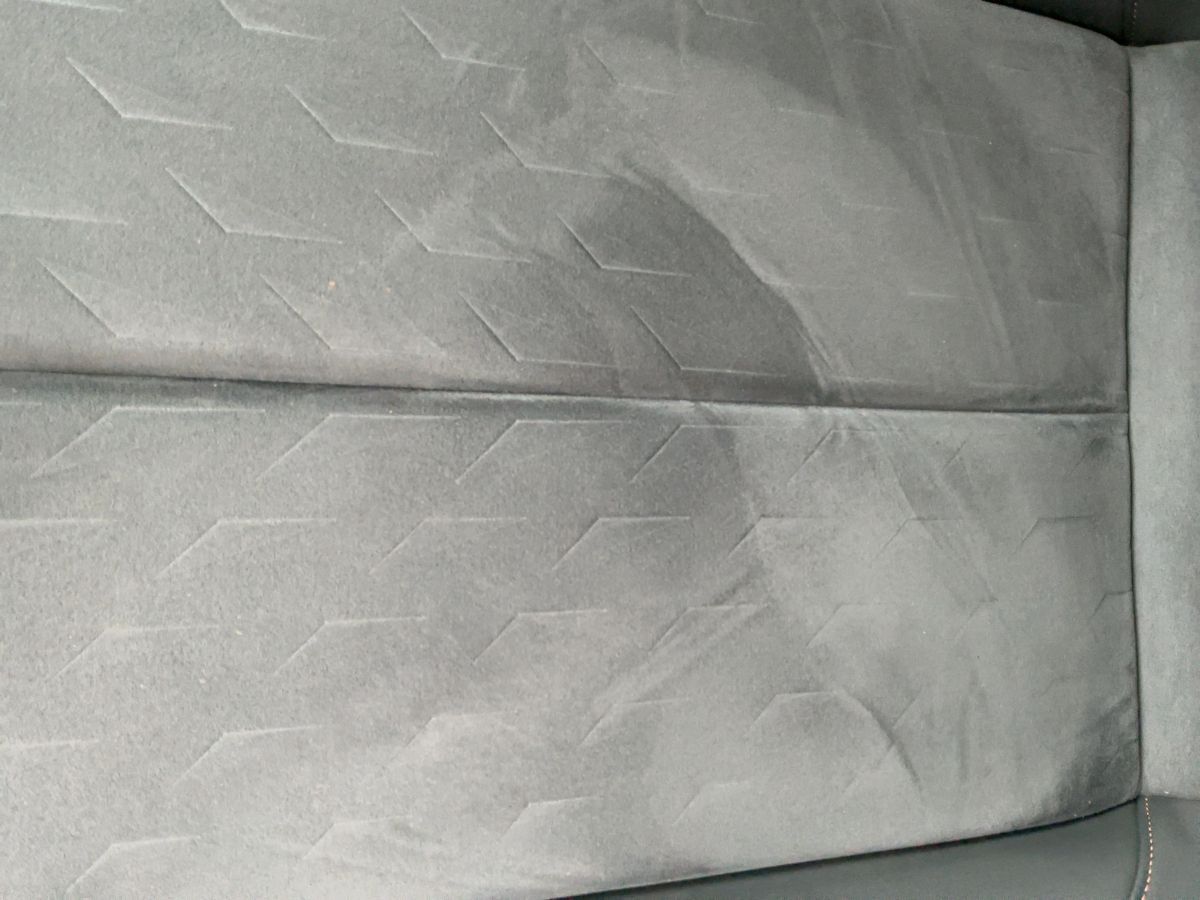 Cupra Terramar - Bild 17