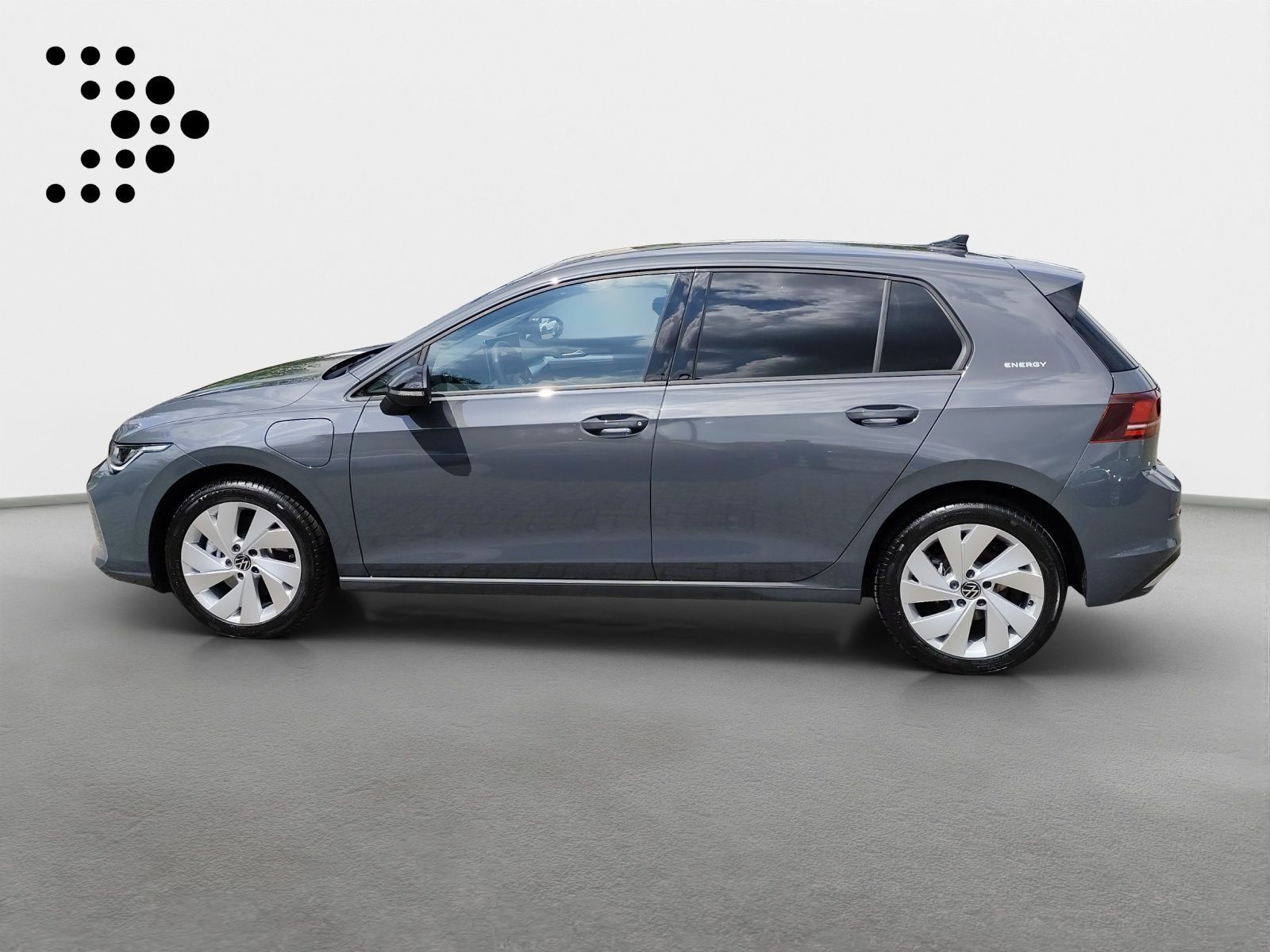 Volkswagen Golf - Bild 5