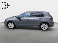 Volkswagen Golf - Vorschau Bild 5