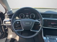 Audi A6 - Vorschau Bild 10