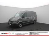 Volkswagen Crafter 35 TDI *Werkstatt* AHK 3,0t+TEMPOMAT 298 - Volkswagen Crafter in Krefeld