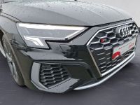Audi S3 - Vorschau Bild 13
