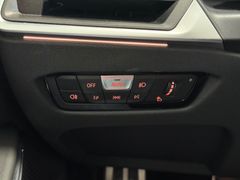 BMW 320 d M Sport /Rückfahrkamera/Carplay/AHK BMW 320 d M Sport /Rückfahrkamera/Carplay/AHK