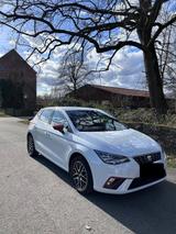 Seat Ibiza 1.0 MPI 59kW Beats - Seat Ibiza: 1.5