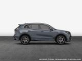Volkswagen Tiguan 2.0 TSI OPF 4MOTION DSG R-Line 150 kW, 5- - Volkswagen Tiguan: 1.4