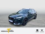 Cupra Formentor 4D VZ NAVI KAMERA eSITZ LM19 - Cupra Formentor in Bochum