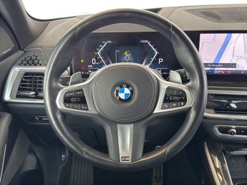 BMW X5 - 6