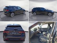 BMW 120 - Vorschau Bild 2