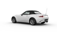Mazda MX-5 - Vorschau Bild 5