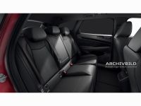 Volkswagen ID.7 - Vorschau Bild 5