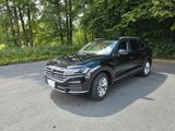 Volkswagen Touareg 3.0 V6 TDI 170kW 4MOT Tiptr. Atmosph...